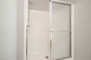 4893 Somerset Dr, Evans, GA 30809 - Photo 38