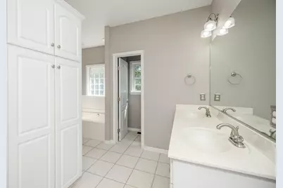 4893 Somerset Drive, Evans, GA 30809 - Photo 34