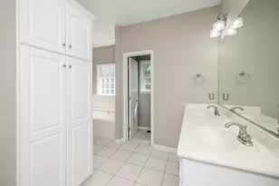 4893 Somerset Dr, Evans, GA 30809 - Photo 34