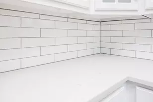 4893 Somerset Dr, Evans, GA 30809 - Photo 24