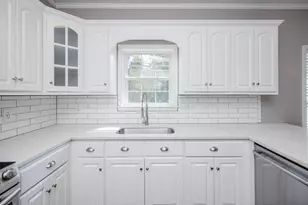 4893 Somerset Dr, Evans, GA 30809 - Photo 20