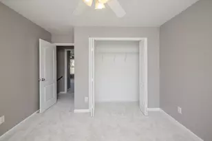 4893 Somerset Dr, Evans, GA 30809 - Photo 44