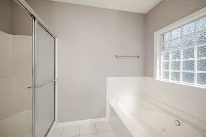 4893 Somerset Drive, Evans, GA 30809 - Photo 36