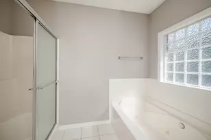 4893 Somerset Dr, Evans, GA 30809 - Photo 36