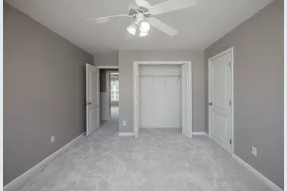 4893 Somerset Drive, Evans, GA 30809 - Photo 42