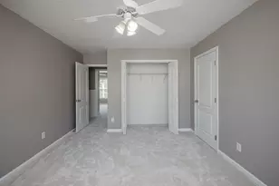 4893 Somerset Dr, Evans, GA 30809 - Photo 42