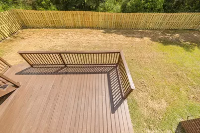 4893 Somerset Drive, Evans, GA 30809 - Photo 50