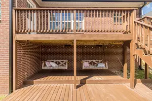 4893 Somerset Dr, Evans, GA 30809 - Photo 52