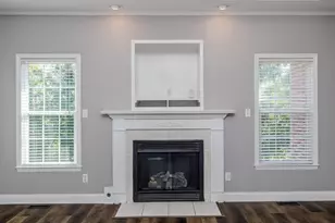 4893 Somerset Dr, Evans, GA 30809 - Photo 14