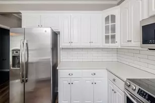 4893 Somerset Dr, Evans, GA 30809 - Photo 22