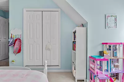 101 Sugar Hill Drive, Graniteville, SC 29829 - Photo 32