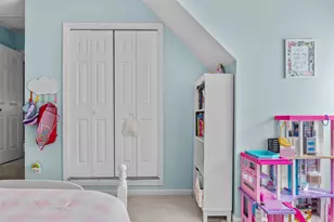 101 Sugar Hill Dr, Graniteville, SC 29829 - Photo 32