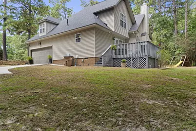 101 Sugar Hill Drive, Graniteville, SC 29829 - Photo 18