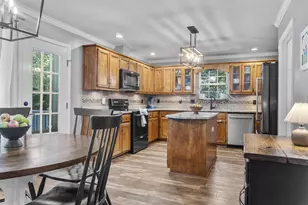 101 Sugar Hill Dr, Graniteville, SC 29829 - Photo 6