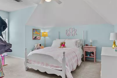 101 Sugar Hill Drive, Graniteville, SC 29829 - Photo 30