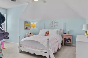 101 Sugar Hill Dr, Graniteville, SC 29829 - Photo 30