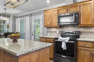 101 Sugar Hill Dr, Graniteville, SC 29829 - Photo 8