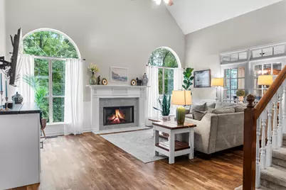 101 Sugar Hill Drive, Graniteville, SC 29829 - Photo 14