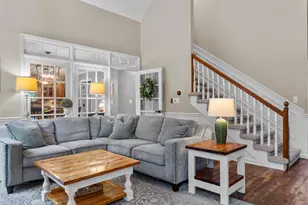 101 Sugar Hill Dr, Graniteville, SC 29829 - Photo 16