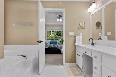 101 Sugar Hill Drive, Graniteville, SC 29829 - Photo 24