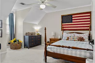 101 Sugar Hill Dr, Graniteville, SC 29829 - Photo 28