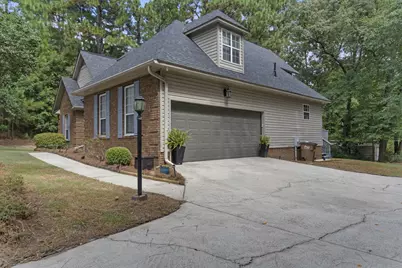 101 Sugar Hill Drive, Graniteville, SC 29829 - Photo 4