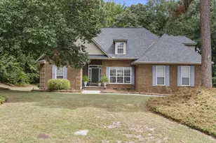 101 Sugar Hill Dr, Graniteville, SC 29829 - Photo 2