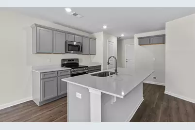 869 Silent Barge Cove Cove, Aiken, SC 29801 - Photo 6