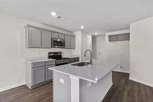 869 Silent Barge Cove Cove, Aiken, SC 29801 - Photo 6