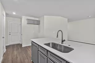 869 Silent Barge Cove Cove, Aiken, SC 29801 - Photo 8