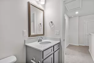 869 Silent Barge Cove Cove, Aiken, SC 29801 - Photo 26