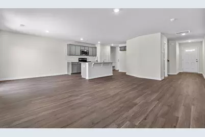 869 Silent Barge Cove Cove, Aiken, SC 29801 - Photo 4