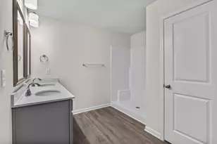 869 Silent Barge Cove Cove, Aiken, SC 29801 - Photo 18