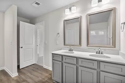 869 Silent Barge Cove Cove, Aiken, SC 29801 - Photo 20