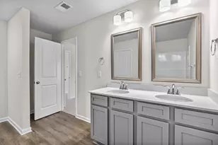 869 Silent Barge Cove Cove, Aiken, SC 29801 - Photo 20