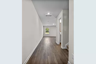 869 Silent Barge Cove Cove, Aiken, SC 29801 - Photo 2