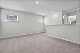 869 Silent Barge Cove Cove, Aiken, SC 29801 - Photo 14