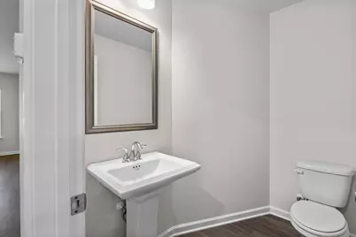 869 Silent Barge Cove Cove, Aiken, SC 29801 - Photo 12