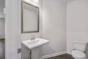 869 Silent Barge Cove Cove, Aiken, SC 29801 - Photo 12