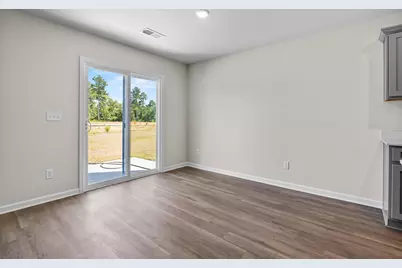 869 Silent Barge Cove Cove, Aiken, SC 29801 - Photo 10