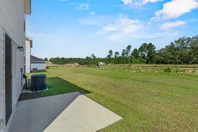 869 Silent Barge Cove Cove, Aiken, SC 29801 - Photo 28