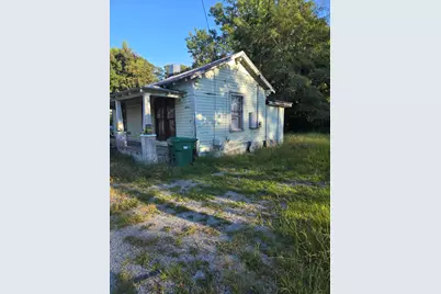 207 Deans Alley, Thomson, GA 30824 - Photo 4