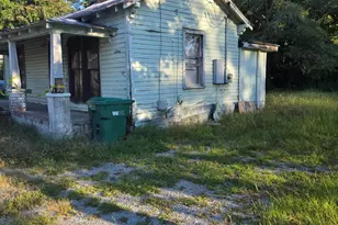 207 Deans Alley, Thomson, GA 30824 - Photo 4