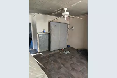 207 Deans Alley, Thomson, GA 30824 - Photo 8