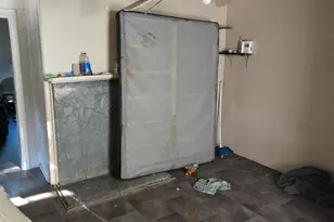 207 Deans Alley, Thomson, GA 30824 - Photo 8