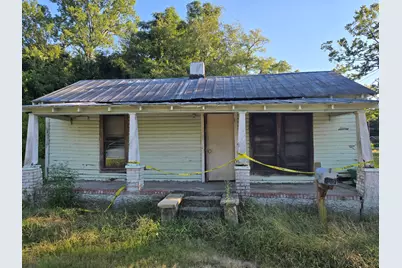 207 Deans Alley, Thomson, GA 30824 - Photo 2