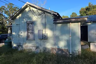 207 Deans Alley, Thomson, GA 30824 - Photo 6