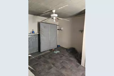 207 Deans Alley, Thomson, GA 30824 - Photo 10