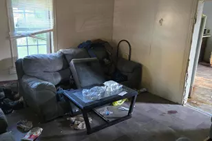 207 Deans Alley, Thomson, GA 30824 - Photo 12