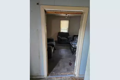 207 Deans Alley, Thomson, GA 30824 - Photo 16